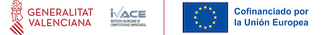 Generalitat